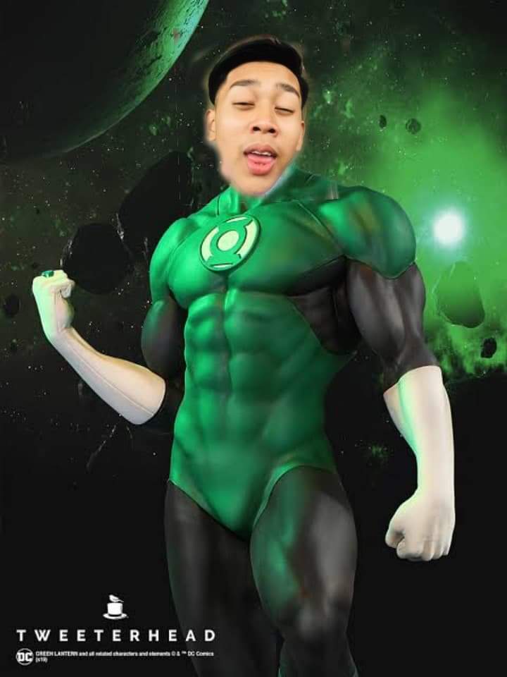 HumssJ's tweet image. CHILLLIN LIKE A BILLIN