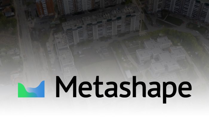 geospatial_js's tweet image. คู่มือการใช้งานโปรแกรม Agisoft Metashape (Version 1.5.x)
Read more: geomatics-tech.blogspot.com/#ixzz5xJRr95xS