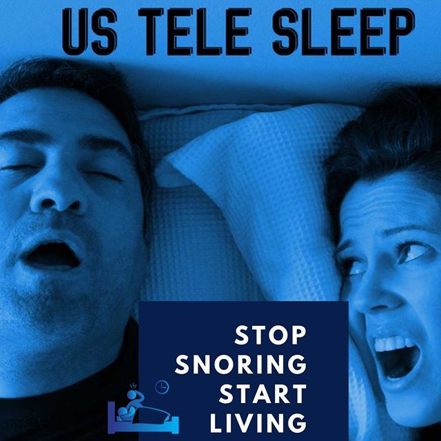 USTeleSleep's tweet photo. At least 12 million – 18 million adults in the U.S. have untreated obstructive sleep apnea (OSA) What are the symptoms of sleep apnea?
Restless sleep, morning headaches, snoring, witnessed apnea by the bed partner, frequently waking up at night from gasp… https://t.co/JN1fEF0d6J https://t.co/xjcn5NCDgf