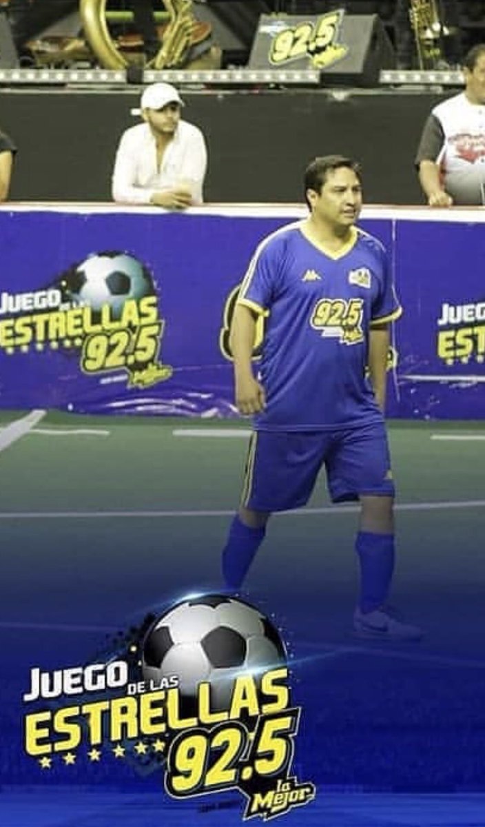 EEnrique_F's tweet photo. Una tarde de juego https://t.co/1VBCBRIEzC