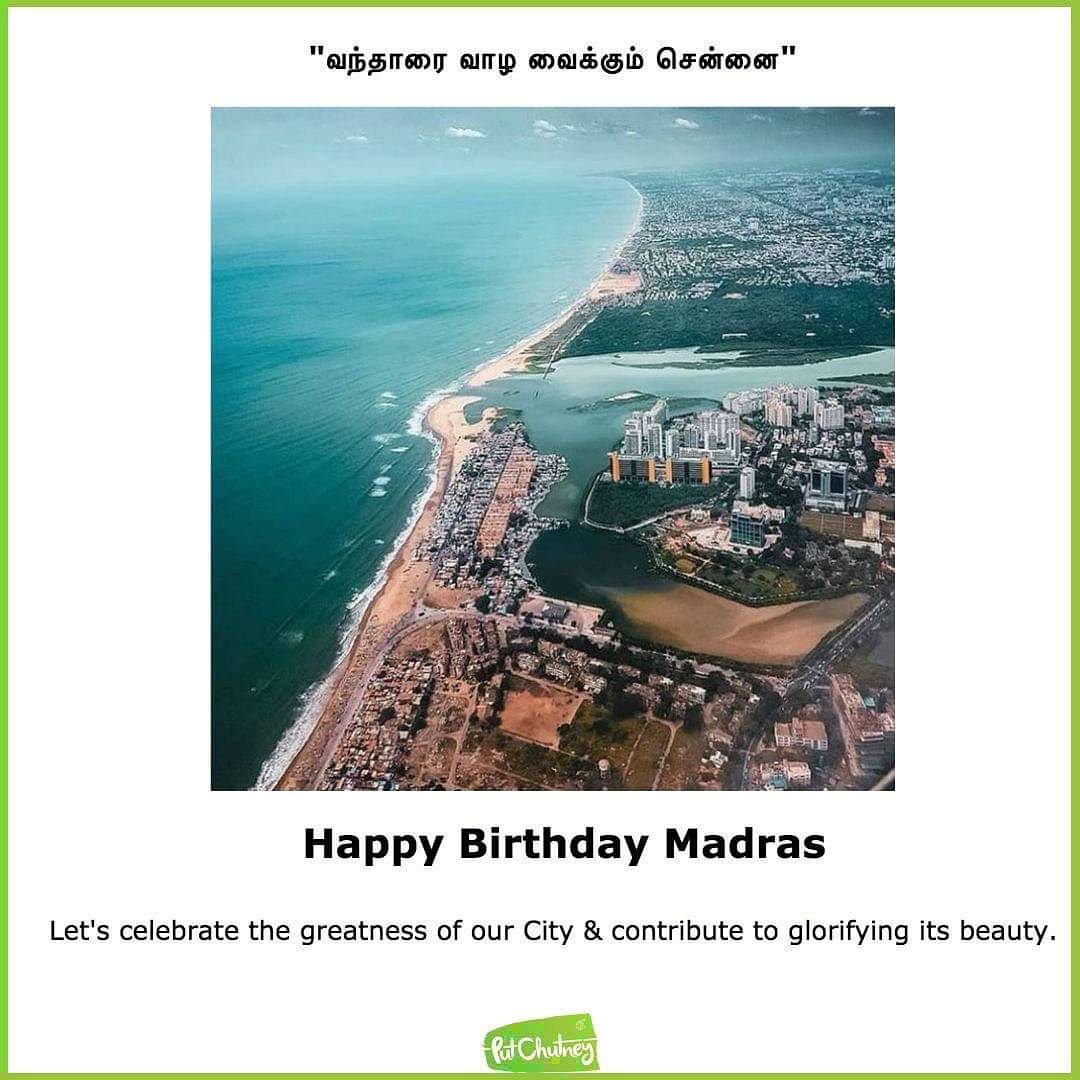 Put Chutney tweet media