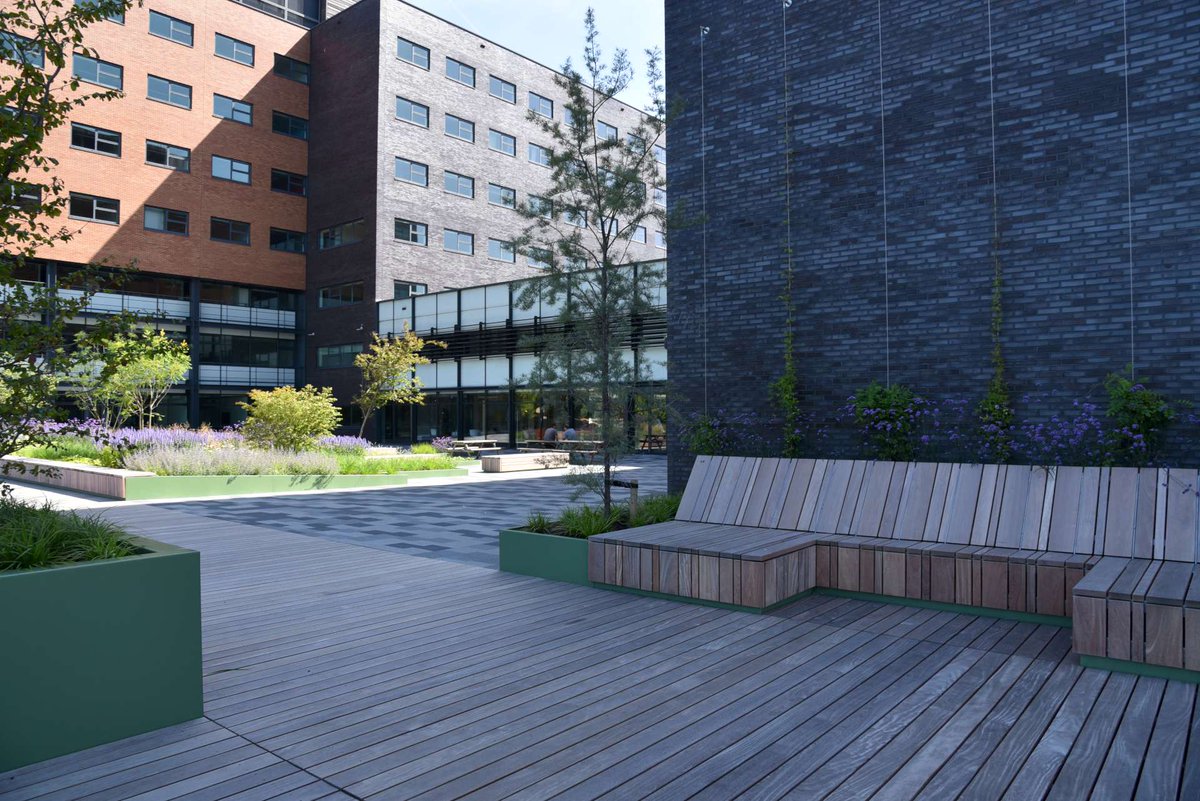 park & straatdesign tweet media