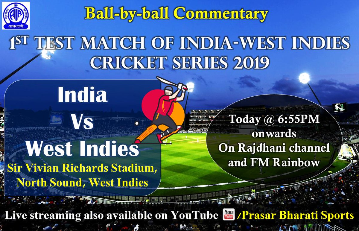 Telex Schriftsteller Schuldgefühl live cricket commentary on radio