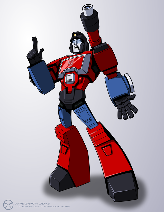 angryfangface's tweet photo. Might as well do this, here's a super-thread of all the pieces I did for the @tfnationltd programmes over the years for the new followers who may not have seen these before. #TFnation2019
2016: https://t.co/fQ8dHkSbFz