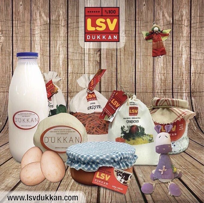 lsvdukkan's tweet photo. 🔗https://t.co/WgDAbDhlyF 

📍 Arjantin Cad. Filistin Sk. No: 45 GOP. Çankaya - Ankara📞0312 436 34 00
📍 Güvercin Sk. No:7 Levent Beşiktaş - İstanbul📞0212 268 68 68
📍 Çınarlı Mah. 61027 Sk. No:9 Seyhan - Adana📞0322 502 02 16 https://t.co/BfVYSwqaza