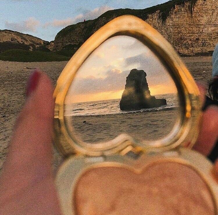 _cookie_taetae's tweet photo. ↬𝓂𝓎 𝓁𝒾𝒻ℯ 𝓂𝓎 𝓁ℴ𝓋ℯ 𝓂𝓎 𝓈𝓉ℴ𝓇𝓎 ⚜
                                   
                                       ↬𝓂𝓎 𝓉𝒽𝓇ℯ𝒶𝒹 𓅂 https://t.co/Gjpq7LiXcQ