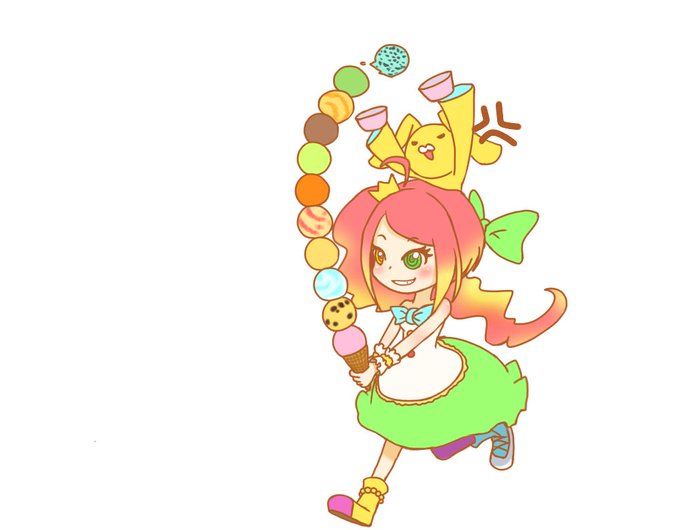 Sb69 Keiさんのイラスト一覧 4ページ目