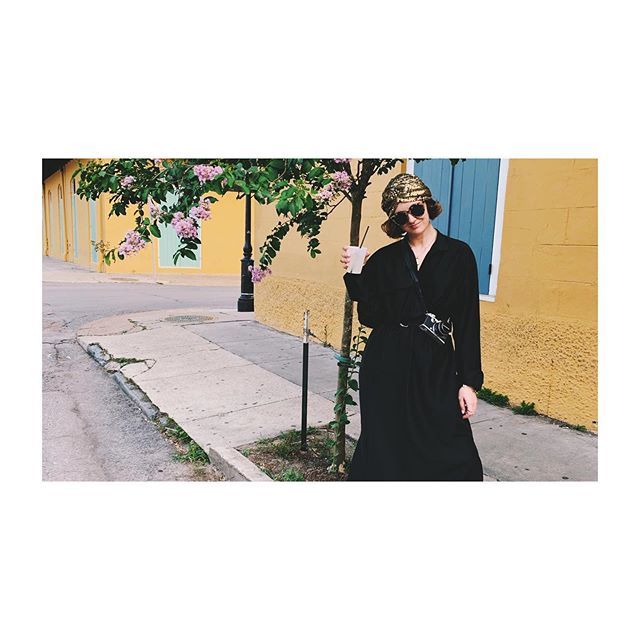 Happiest of birthdays to the most beautiful Han, lots of love my daiquiri darling x