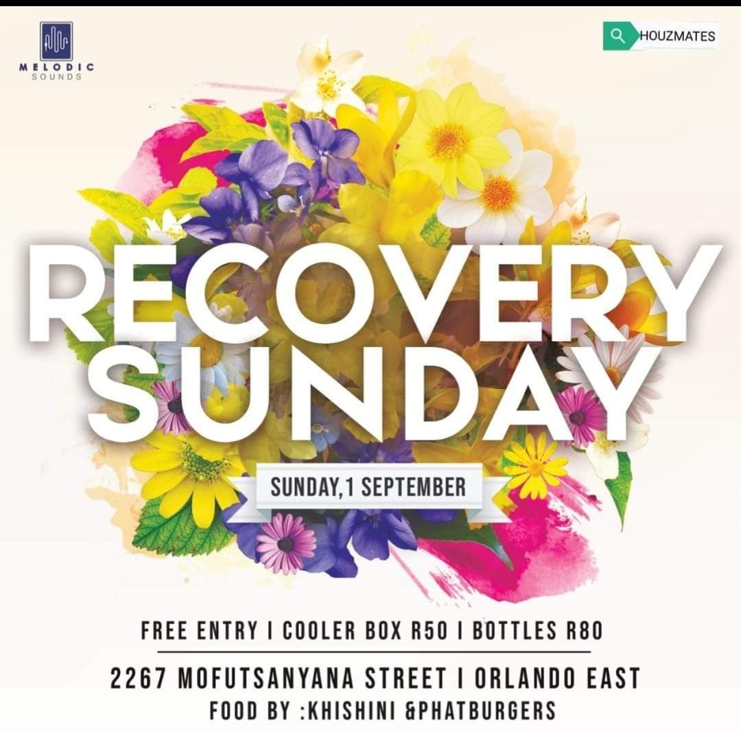 SterioSyncRec's tweet image. 