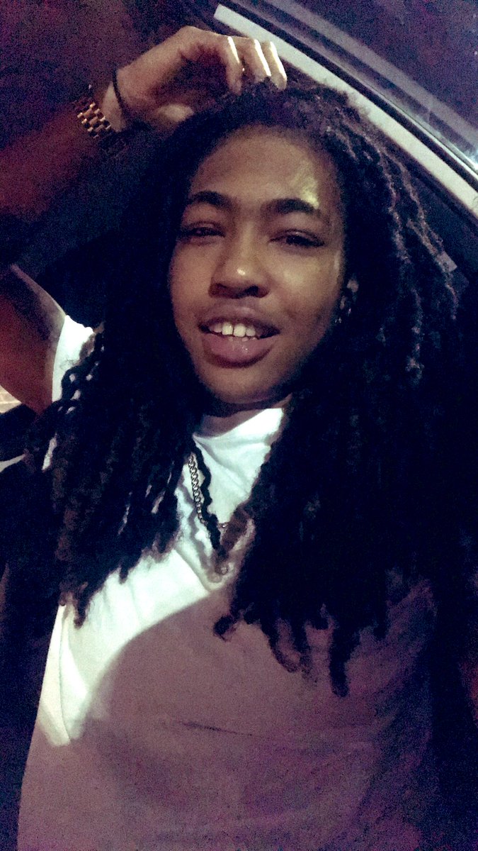 HttpZaddyIAm's tweet image. feeling good 😉