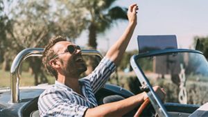 "While in the past #art may have had a high barrier to entry, investment platform Maecenas harnesses #blockchain #tech to offer investors part ownership of #artworks." 
Read more about alternative investments: buff.ly/2zd9jof

#investments #fineart #maecenasart