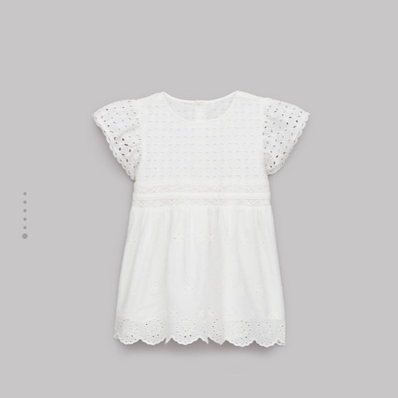 luxcosmeticslow's tweet photo. So good I had to share! Check out all the items I'm loving on @Poshmarkapp #poshmark #fashion #style #shopmycloset #zara #sephora #lladro: https://t.co/PZQs9QtXml https://t.co/VKZO1C9mfd