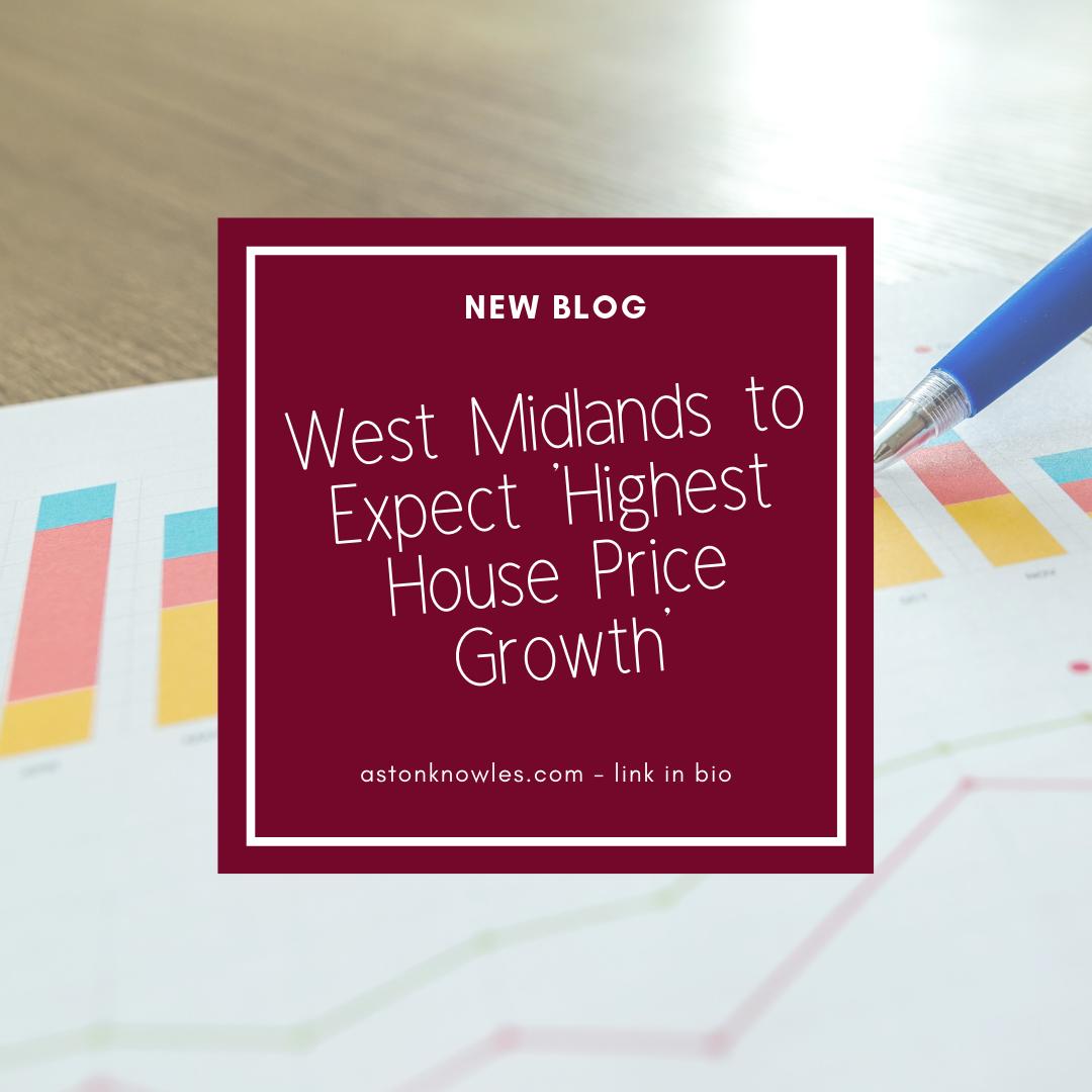 Aston Knowles tweet media