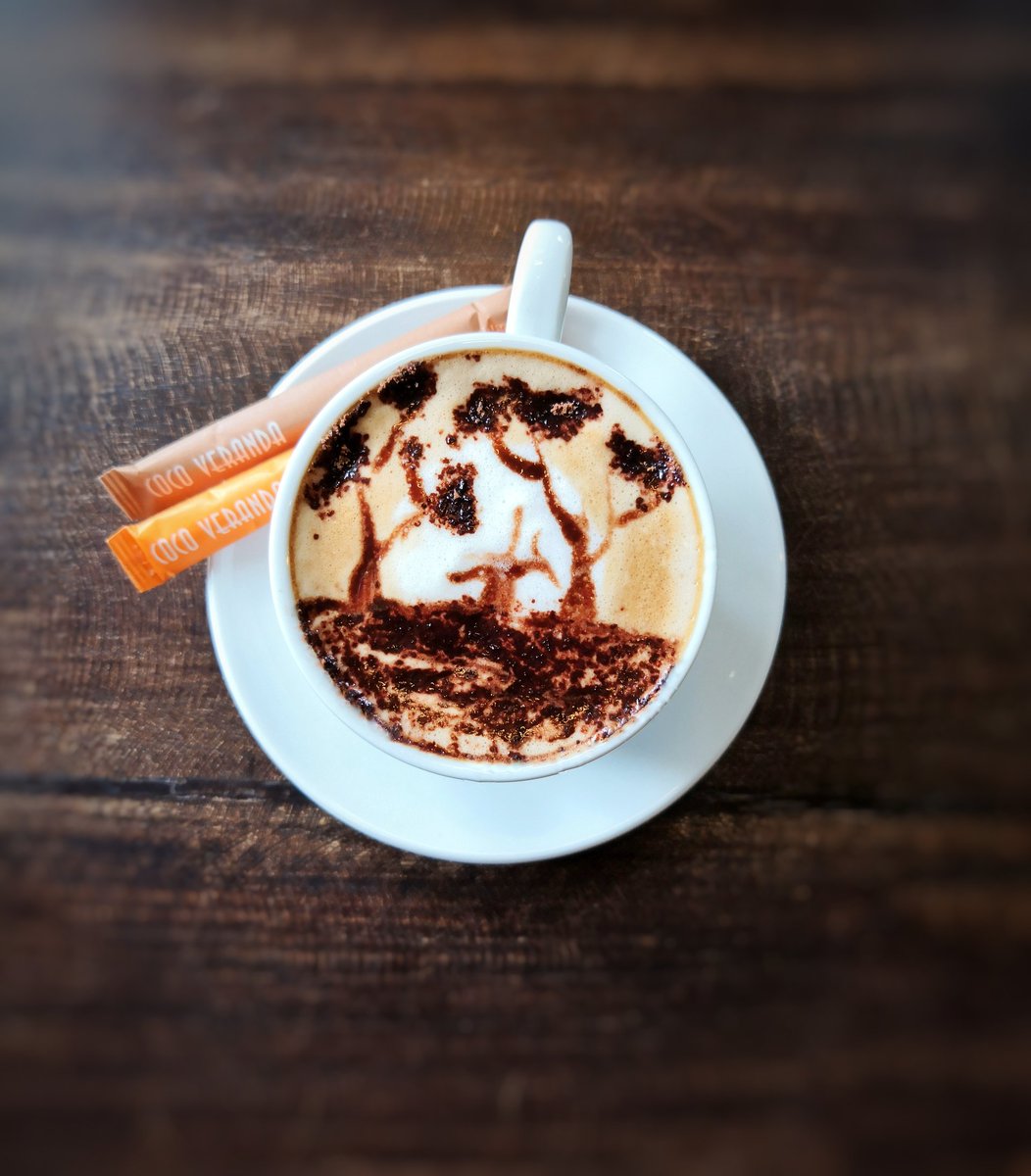 We've got ONE planet with oxygen &amp; the #Amazon forest produces 20% of it &amp; holds 1/5 of the Earth's fresh water. Letting it burn will increase global warming greenhouse gases. Let's unite to save our planet. Here's what you can do.
businessinsider.com/how-to-help-am…
#AmazonFire #Amazonia