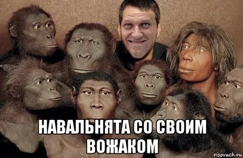 antonber1's tweet photo. @L3K0QOPIcvUffId @Serge_Gothier @dnrpress @EbatTuLusyu Уж если на лица перешли, то эта картинка правдивее будет. https://t.co/I1XIzB3Cyk