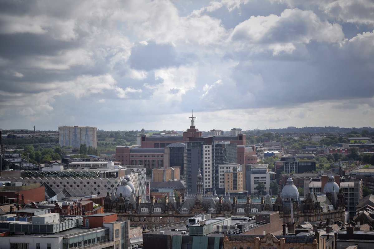 Calum Carson Photography (@c_carson_photos) on Twitter photo Leeds on high! A few shots from the rooftops, at Saturday's <a href="/IGersLeeds/">Igers Leeds</a> event: great to see our amazing city from a different perspective! #Leeds #IgersLeeds #VisitLeeds #Cityscape #Yorkshire #TrinityLeeds #LeedsLife Leeds on high! A few shots from the rooftops, at Saturday's <a href="/IGersLeeds/">Igers Leeds</a> event: great to see our amazing city from a different perspective! #Leeds #IgersLeeds #VisitLeeds #Cityscape #Yorkshire #TrinityLeeds #LeedsLife
