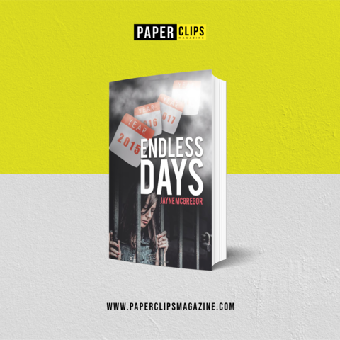 BooksByLegaia's tweet photo. 📌Book Information:
Book: Endless Days
Author: Jayne McGregor
Genre: Memoirs
#writingcommunity #PaperclipsMagazine
👉🏻 For the COMPLETE details of Endless Days, head on to https://t.co/o0G8OtVEXI https://t.co/U4avFloPYF