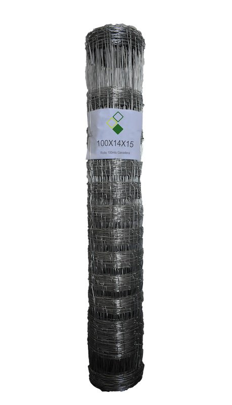 sercomalla's tweet photo. 🆕🏷️¡¡OFERTA!! 🏷️🆕
🐄 ¡¡MALLA GANADERA 100/14/15!! 🐂

https://t.co/4qpx1R9CHo 

#Sercomalla #Pozoblanco #Ganadería #MallaGanadera #Oferta https://t.co/8eW0eA20xA