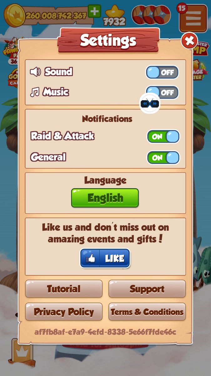 What is my username What is my username