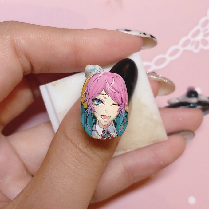 Twitterのコスプレ画像29