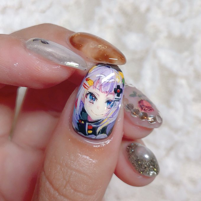 Twitterのコスプレ画像27