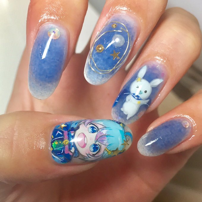 Twitterのコスプレ画像28