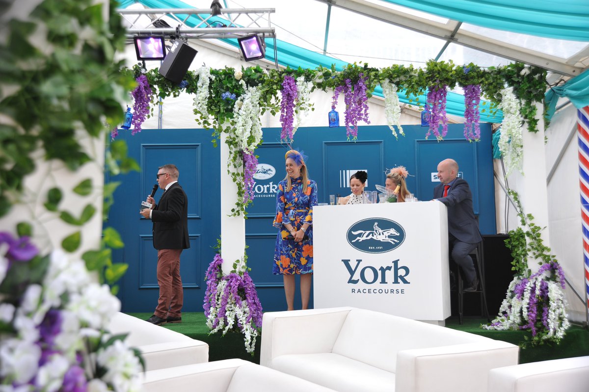 Slingsby (@slingsbysocial) on Twitter photo It's Ladies Day at the <a href="/Welcome2Yorks/">Welcome to Yorkshire</a> Ebor Festival! The highlight of the summer season, racegoers are able to watch or participate in the Slingsby Ebor Fashion Lawn whilst enjoying #Slingsby G&Ts. Upload all your pics using #SlingsbyStyle <a href="/yorkracecourse/">York Racecourse</a> It's Ladies Day at the <a href="/Welcome2Yorks/">Welcome to Yorkshire</a> Ebor Festival! The highlight of the summer season, racegoers are able to watch or participate in the Slingsby Ebor Fashion Lawn whilst enjoying #Slingsby G&Ts. Upload all your pics using #SlingsbyStyle <a href="/yorkracecourse/">York Racecourse</a>