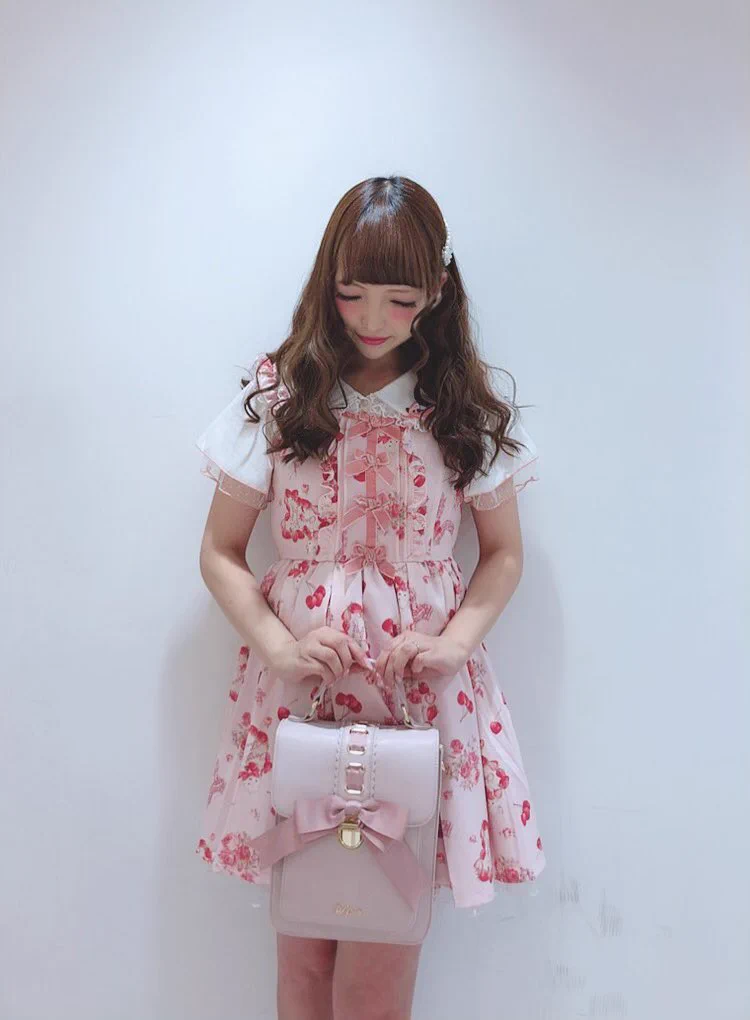 LIZ LISA on X: 