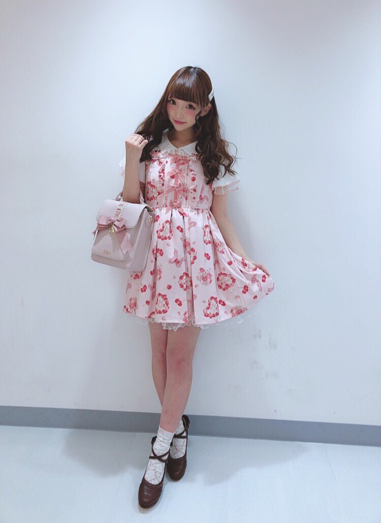 LIZ LISA on X: LIZ LISA on X: