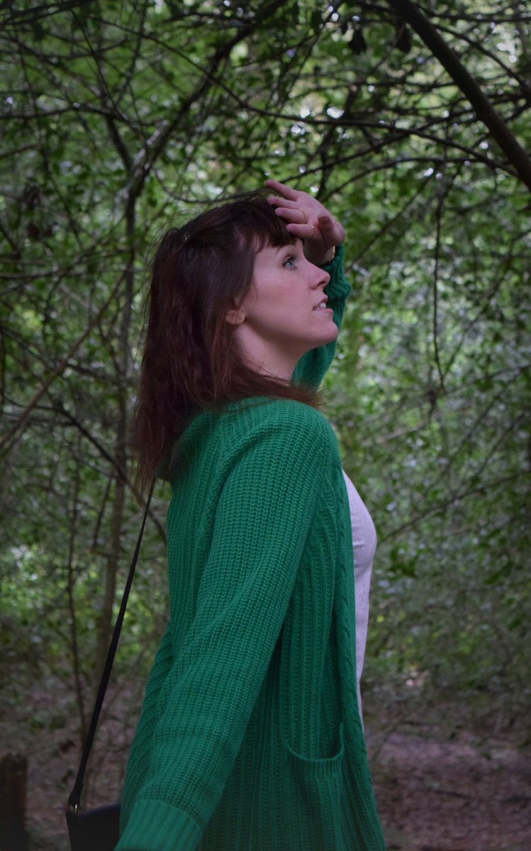 C_Carson_Photos's tweet photo. Portraits on the Trail with @rachel__watson:
much less experienced with this type of photography, always nice to try summat new! #Portrait #PortraitPhotography #Model #MeanwoodValleyTrail #Meanwood #TheHollies #ScenicBritain #Leeds #Earth #Nature https://t.co/jTVwH7dt3J