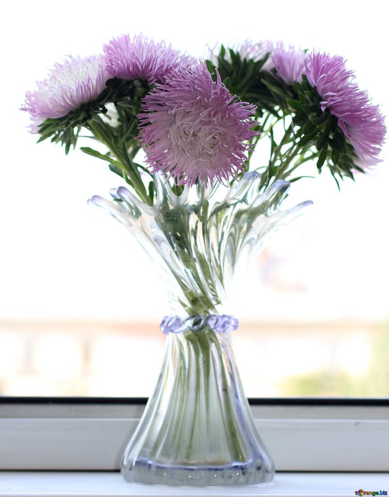 ByAmbience's tweet photo. Did you know?
By adding sugar to a vase of freshly cut flowers you can prolong their life!
#DidYouKnow #Sugar #Flowers #Fresh #CateringByAmbience #Fact #QualityFood #FreshIngredients #Catering #SussexCaterer #SurreyCaterer #KentCaterer https://t.co/3pYMk9N5z5