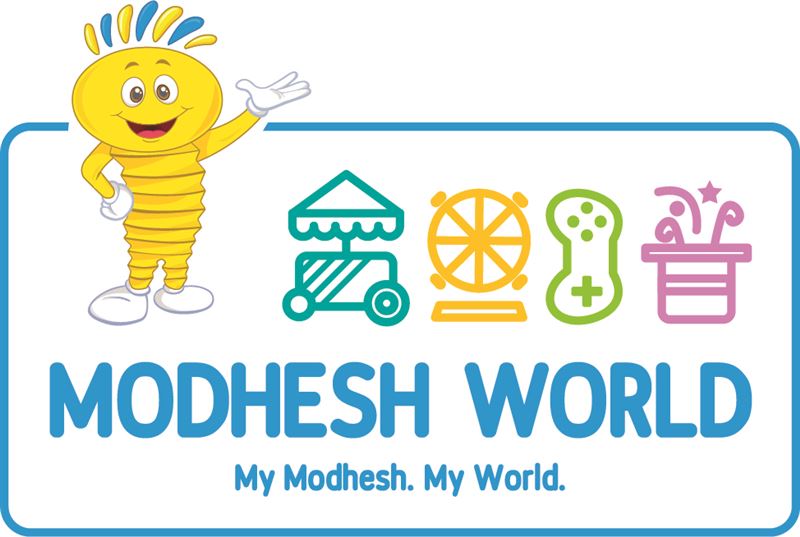 DubaiDET's tweet photo. Enjoy a night of giggles at a special Arabic comedy show at @ModheshWorld on August 23 https://t.co/1a0zn678lZ #ModheshWorld #Dubai https://t.co/VUIy3Y4ykf