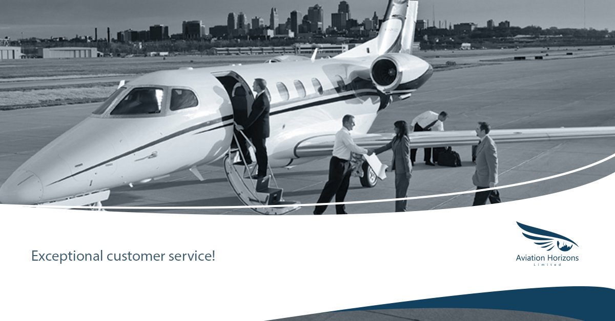 AvHorizons's tweet photo. We commit to providing exceptional service to our internal and external customers every day 😎
https://t.co/5ASG0muBoX ✈️
#private_jet_charter #VIP_travel #business_travel #luxury_travel #aircraft_leasing #VIP_jet #flyprivate #الطيران_الخاص #طائرة_خاصة #aviation #KSA https://t.co/qRSVCB3hG4