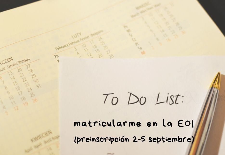 No te olvides...este año toca aprender un nuevo idioma.  Mejor si es en <a href="/eoihospitalet/">eoihospitalet</a> 
xtec.cat/eoi-hospitalet…