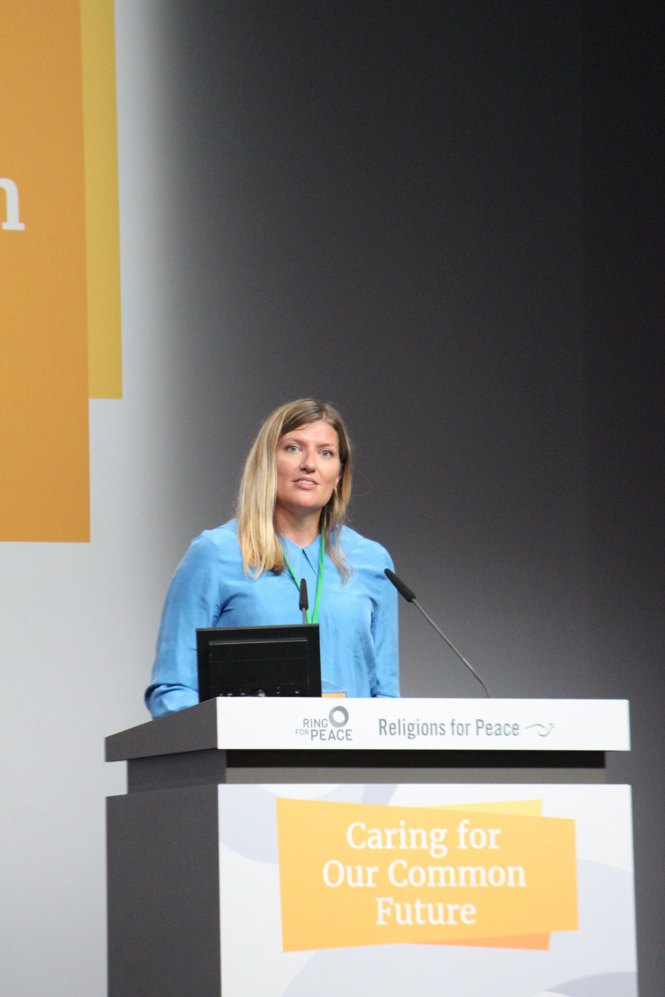 仏教タイムス on Twitter