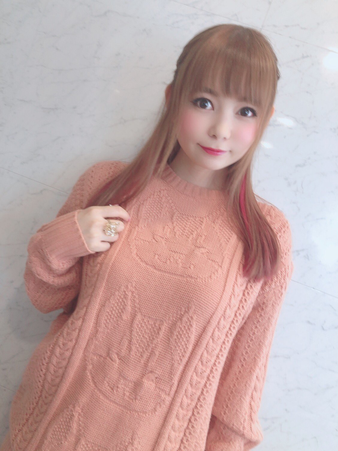 しょこたん 🍉中川翔子🍉🐈‍⬛ on X: 