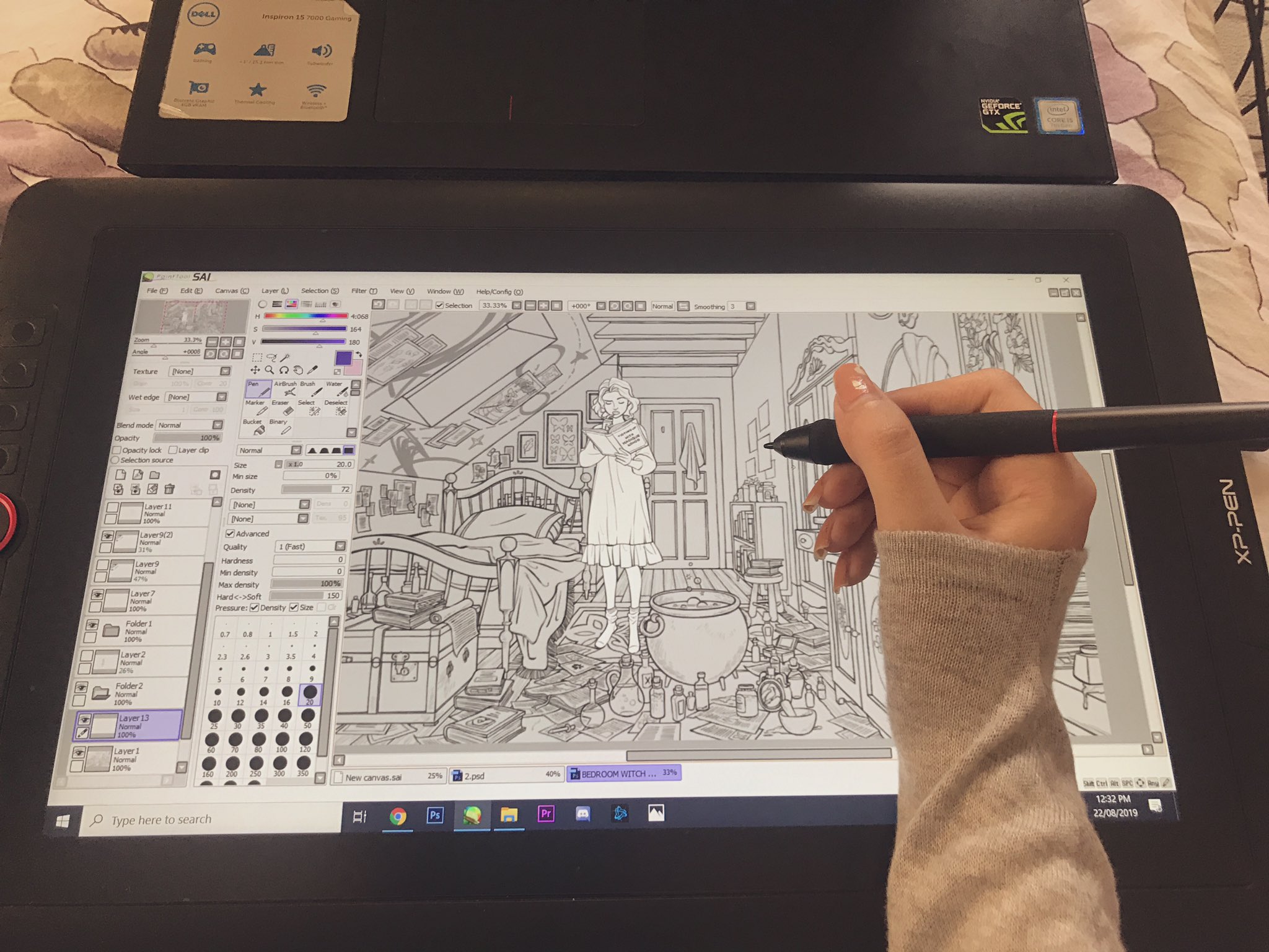 приложения для рисования на планшете xp pen. Wacom cintiq 22 pro. приложения для рисования на планшете xp pen. Xp-pen artist 15. Xp pen программы для рисования.