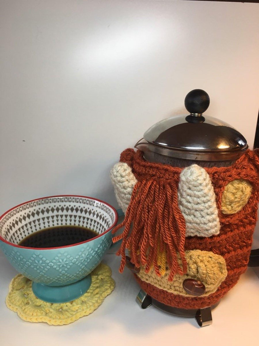 Woollymoos's tweet photo. Heading towards the Lonach Highland Games this Saturday ? I make many items with our Highland Coos on them! Here is a small selection! Please see my Etsy page for full range. @LonachGathering #strathdon #bellabeg #highlandgames #aberdeenshire #hoholonach #lonach #highlandcow https://t.co/REWHjLXr8a