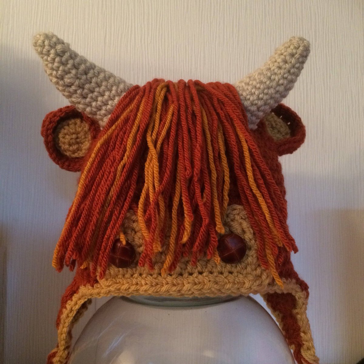 Woollymoos's tweet photo. Heading towards the Lonach Highland Games this Saturday ? I make many items with our Highland Coos on them! Here is a small selection! Please see my Etsy page for full range. @LonachGathering #strathdon #bellabeg #highlandgames #aberdeenshire #hoholonach #lonach #highlandcow https://t.co/REWHjLXr8a