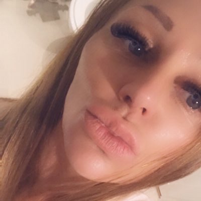 #NyttProfilbilde https://t.co/f0udI77Bo8<a href="/tag/nyttprofilbilde"class="tags">#NyttProfilbilde</a>