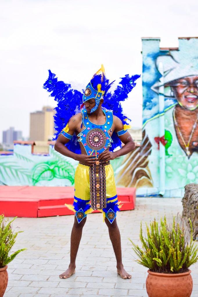 KeSphere's tweet photo. Blue is the color of the sky and sea. It symbolizes trust, loyalty, confidence, intelligence, truth, and heaven It slows human metabolism and produces a calming effect.
SphereKenya and Event Emporium invites you to Diamond Plaza II, 19-20 Oct
#iammardigraske #ilovethefeatheramin https://t.co/QOrGowysty
