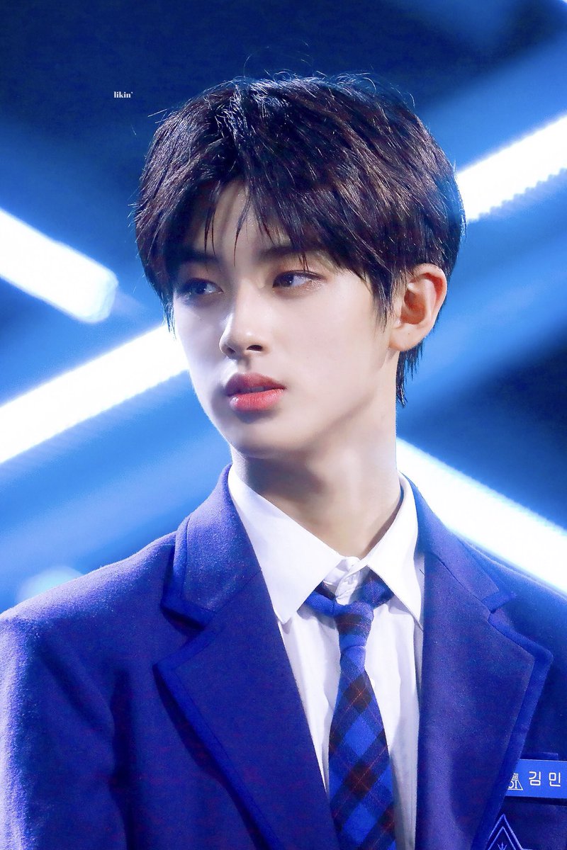 like_minkyu's tweet photo. https://t.co/obEBfBe3m1