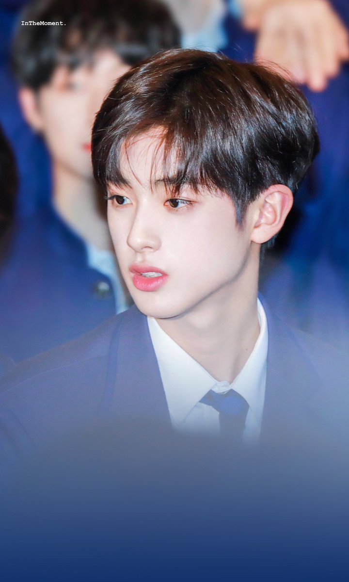 like_minkyu's tweet photo. https://t.co/obEBfBe3m1