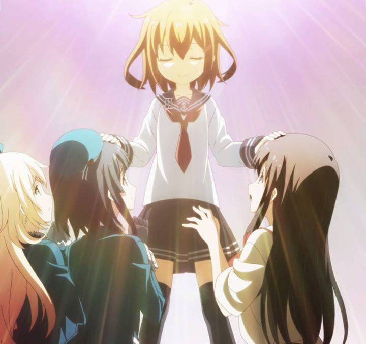 headpat_bot's tweet photo. https://t.co/2tN4jwmaEc