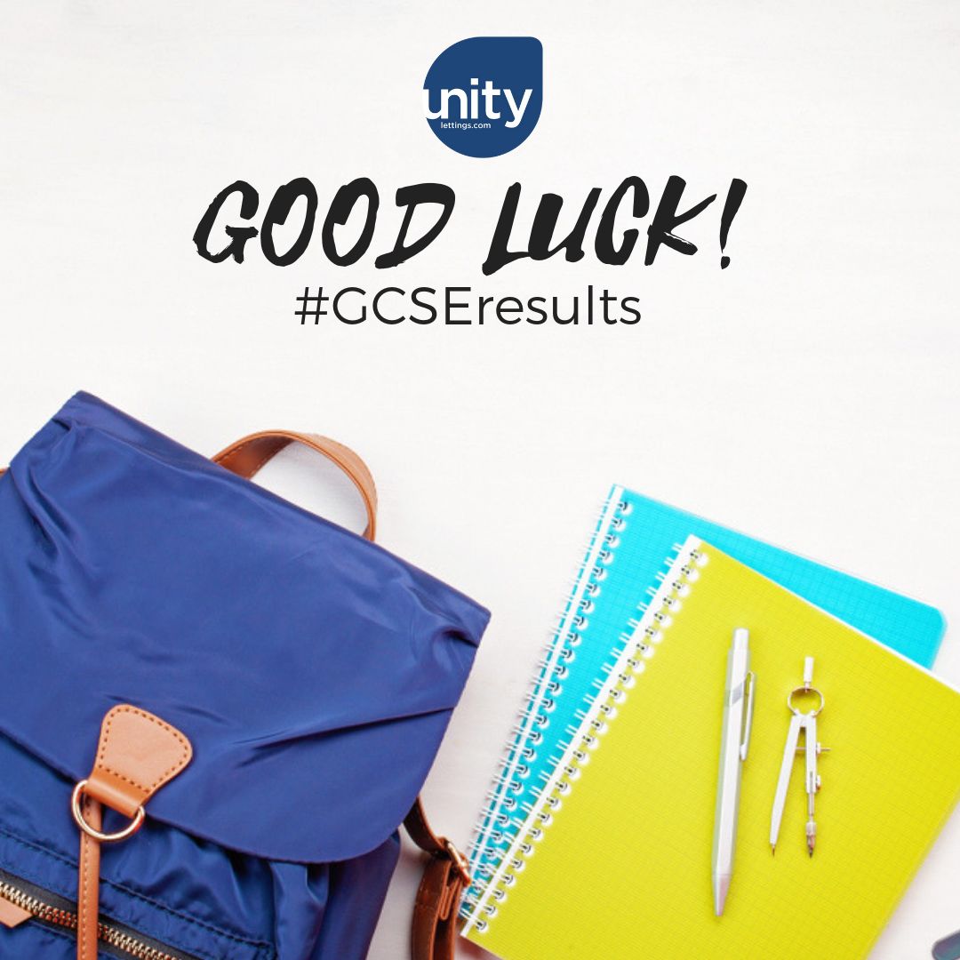 Unity Lettings tweet media