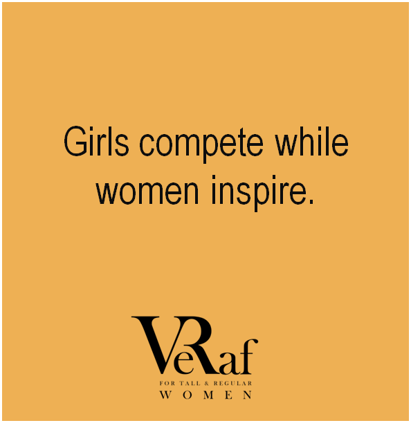 VeRafClothing's tweet photo. Happy Thursday, hope you have great day.
#empowerment  #Inspirationalwomen #stopcompeting #startsupporting #women #inspirationalquote #supporteachother #StrongerTogether #stayinspired #Inspire https://t.co/V3p8ulZVUP