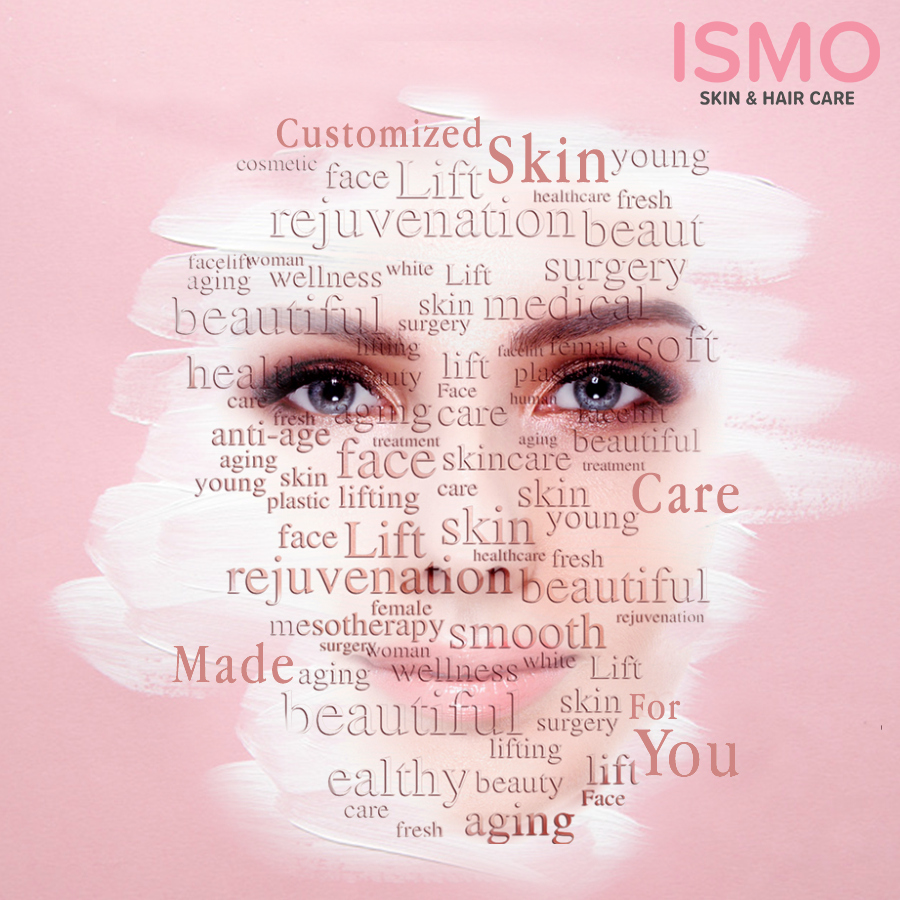 Ismoclinic's tweet photo. If aging, acne, or too much time in the sun has left your face with blotches, scars, wrinkles, or lines, ISMO can bring your bright &amp; shining skin back. 

To book appointments, call us now 044-24660222

#ismo #shinyskin #acne #scars #pigmentation #blotches #skincare #wrinkles https://t.co/eSAYI1gRQR