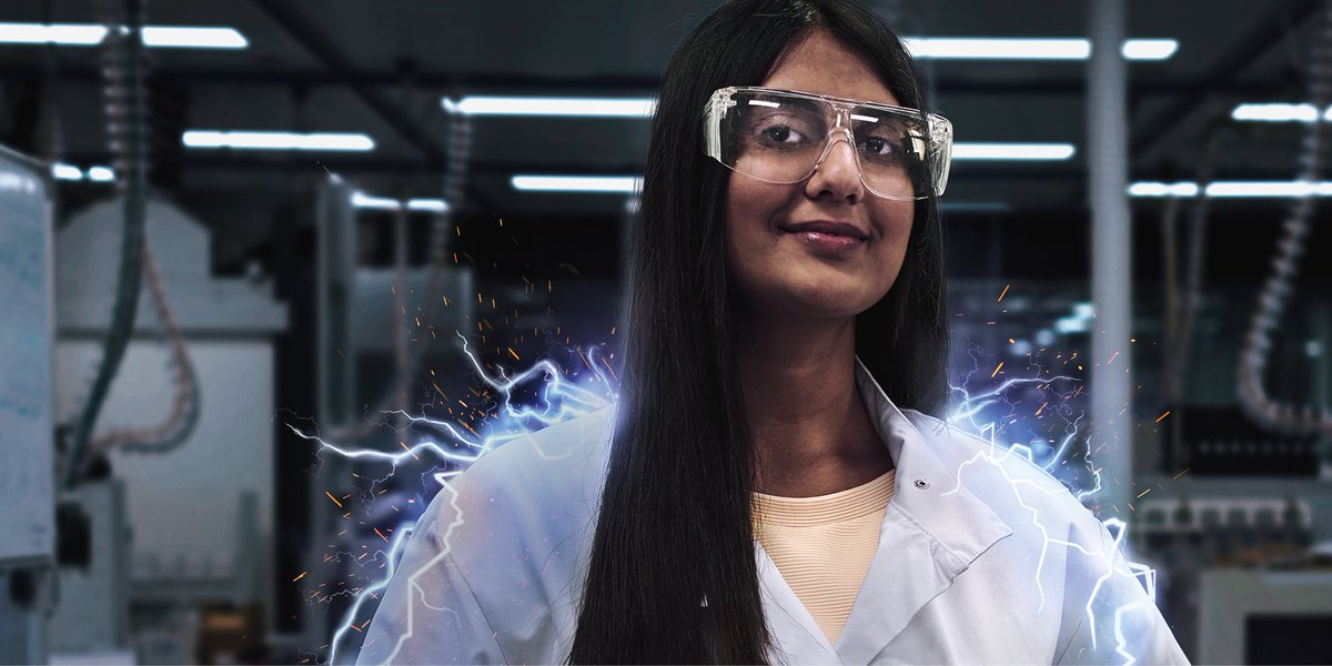 It's GCSE exam results day! Good luck to everyone collecting their results later. If you're not sure what your next step is, why not find out how you can blaze a trail with an apprenticeship - earning and learning at the same time! #FireItUp #ItsYourFuture