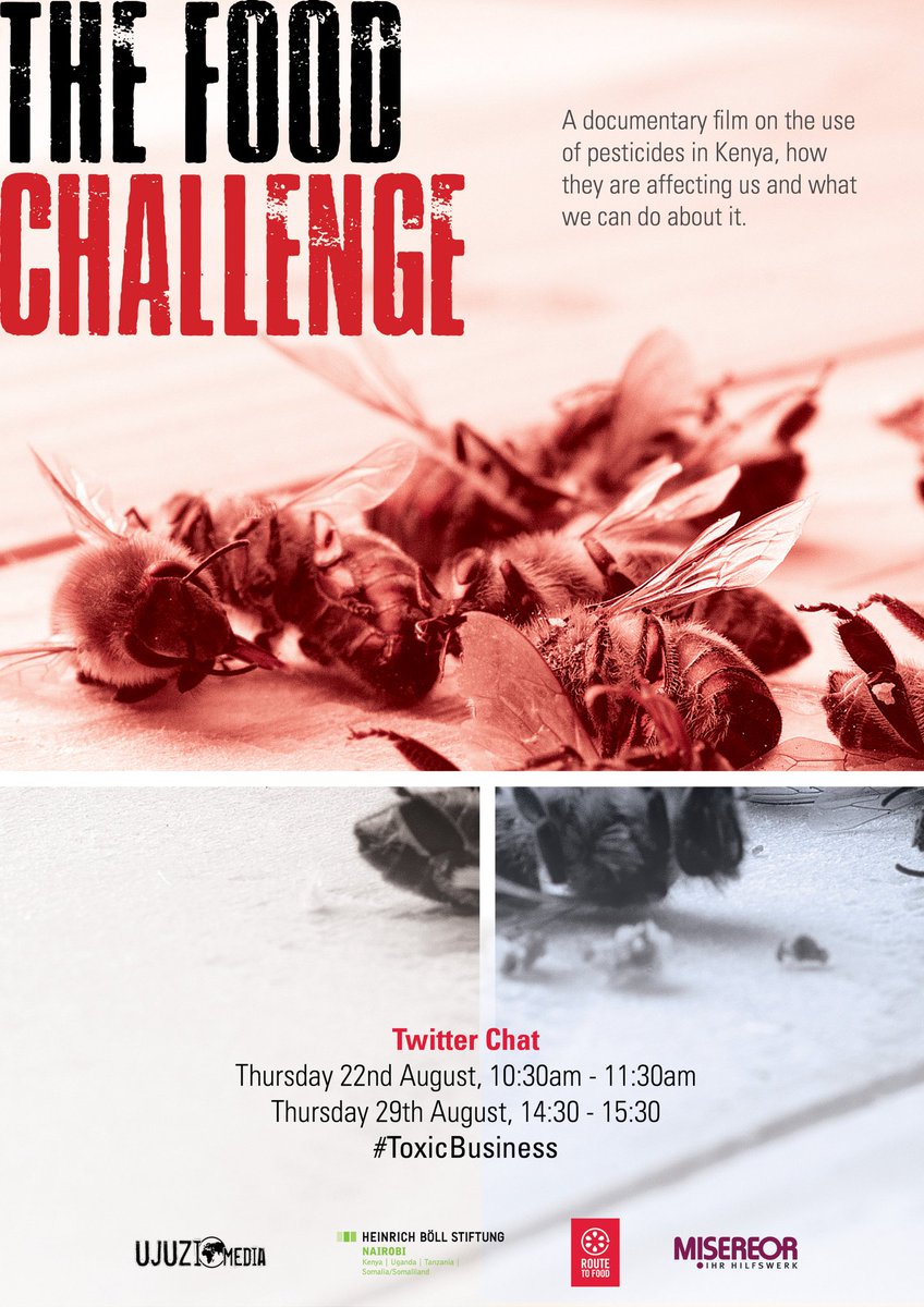 Consumer Grassroots on Twitter "The Pest Control Products Board (PCPB