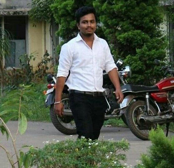 PavanNROfficial's tweet photo. Many more happy returns of the day @Abhishekhubli 🎂A maaji president of @SRISTICA_SUCET.
#HappyBirthday #birthday #SRISTICA #SUCET #SSEMukka https://t.co/TwZz5tOHuq